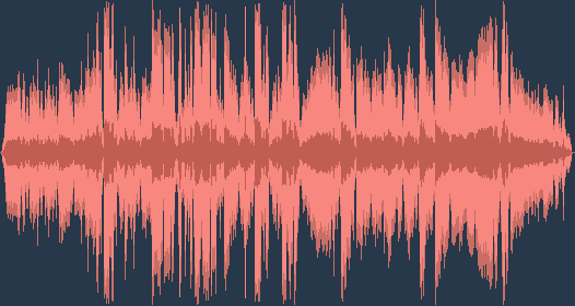 Wolfgang Amadeus Mozart - Laudate Dominum (Slava Gospodinu)