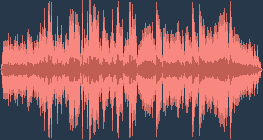 Wolfgang Amadeus Mozart - Laudate Dominum (Slava Gospodinu)