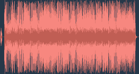 33 Magst du Musik - A1 Lied