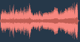 Claude Debussy - La mer (More)