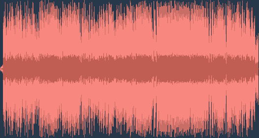 Frédéric Chopin - Nokturno u cis-molu