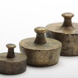 Utezi