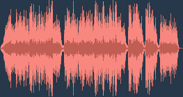 des Pres: Ave vera verginitas