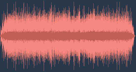 Tema iz fima Deliverance - Dueling Banjos