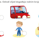 Djetinjstvo