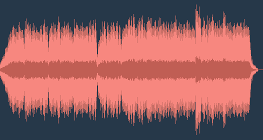 Himna bivšeg austrijskog carstva