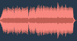 Himna bivšeg austrijskog carstva