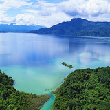 Laguna Miramar