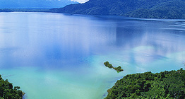 Laguna Miramar