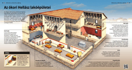 Ancient Greek House