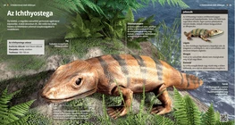 Ihtiostega