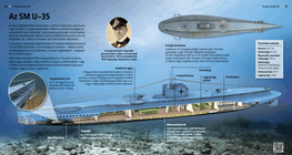 SM U-35