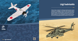 Aerial Warfare