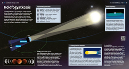 Lunar Eclipses