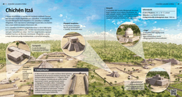 Chichen Itza