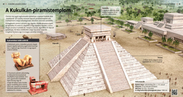 Hram Kukulkan