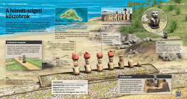 Moai