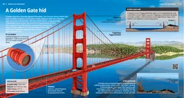 Golden Gate