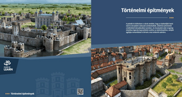 Historic Buildings