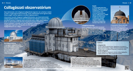 Astronomski opservatoriji