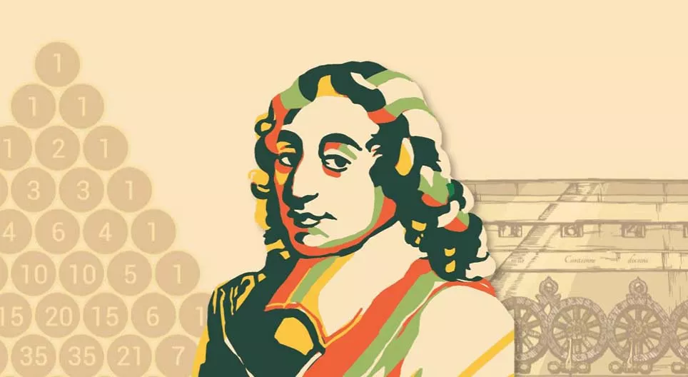 Blaise Pascal, čovjek opsjednut pravdom