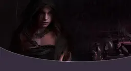 Tragom vještica
