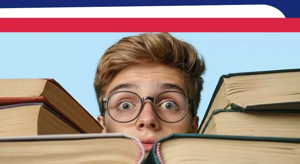 Bilan et révision niveau 10