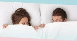 Protection and responsibilities in sexual relationships