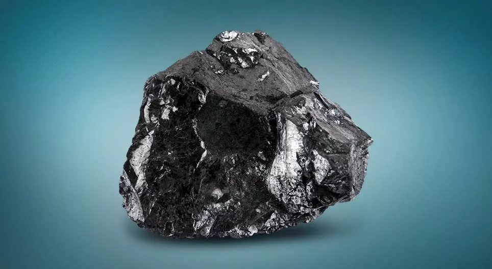 Of čega su sastavljene stijene?