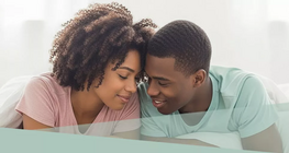 Safety and responsibility – The use of condoms