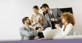 Forms of employment