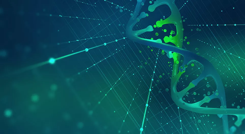 Što je CRISPR?