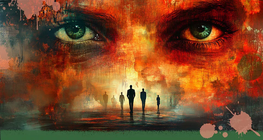 Criminal deviance and the concepts of social control