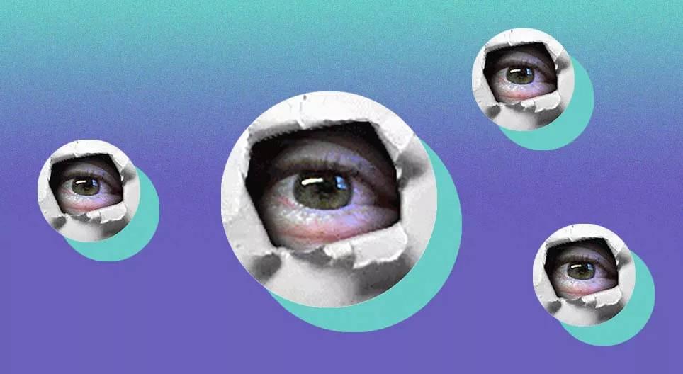 Tko bi bio dobar stražar?