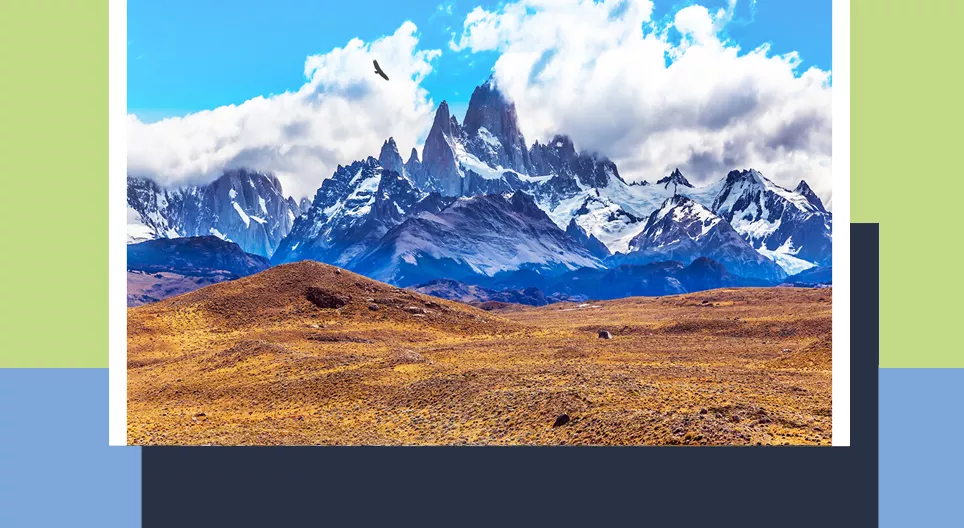 Je li klima postojna ili se mijenja?