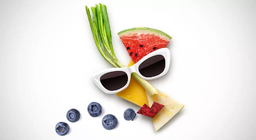 Postajemo li ono što jedemo?