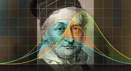 Gauss, princ matematike
