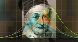 Gauss, princ matematike