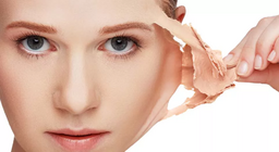 Osjećate li se dobro u svojoj koži?