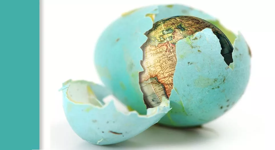 Kako se izrađuju karte?