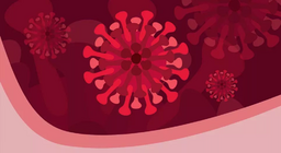 Sve što trebate znati o koronavirusu i bolesti COVID-19