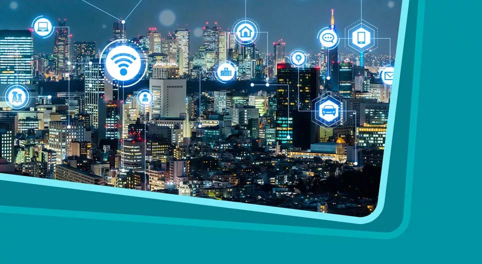 Pokaži sada kakav će biti život djece za 50 godina!