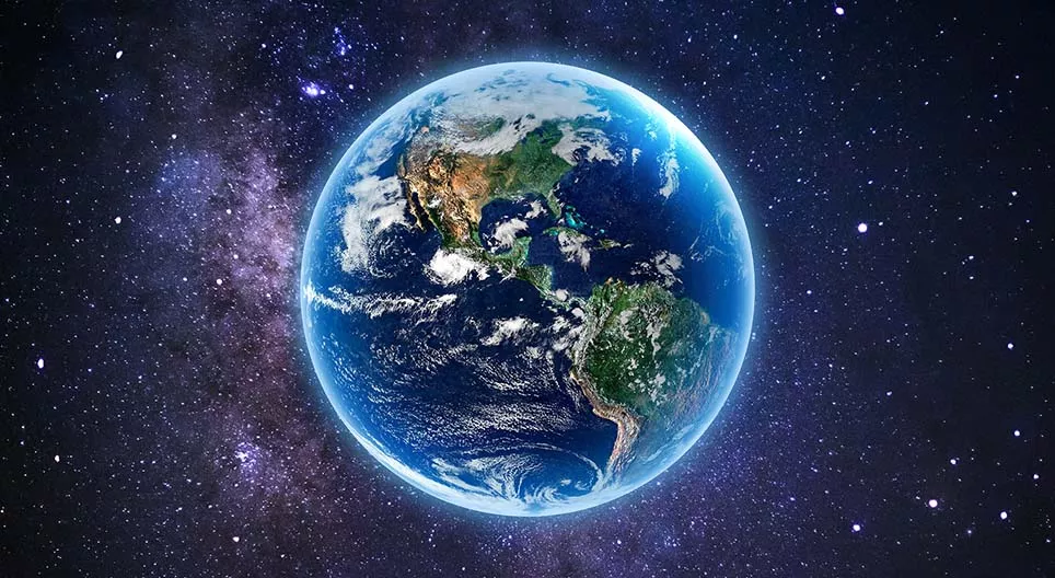 Ipak se kreće, 1. dio