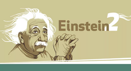 Einsteinova otkrića