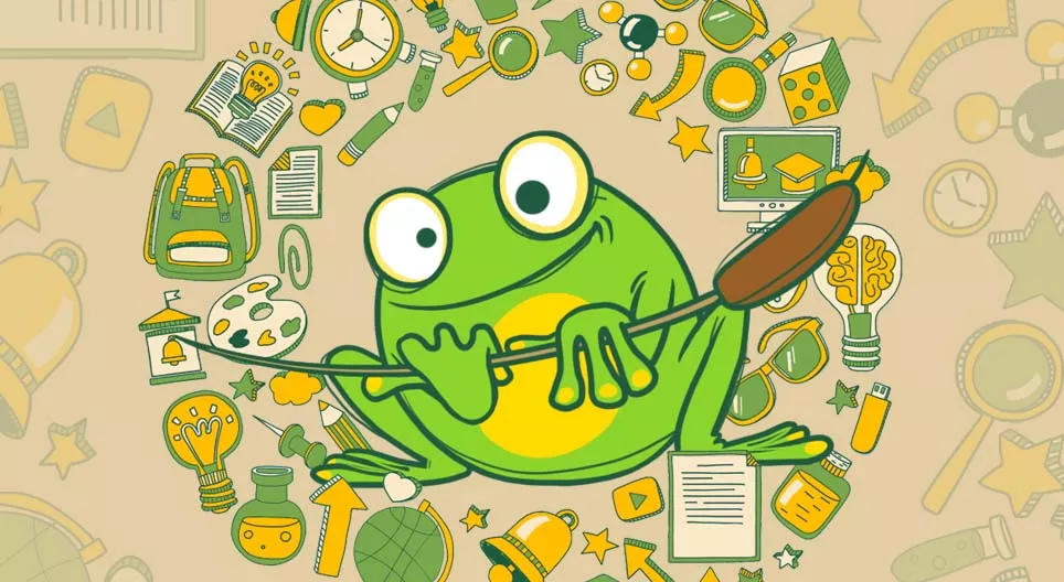 Učim kod kuće: Obalna vegetacija i njena upotreba