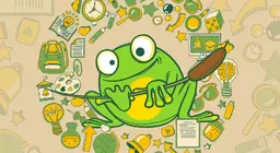 Učim kod kuće: Obalna vegetacija i njena upotreba
