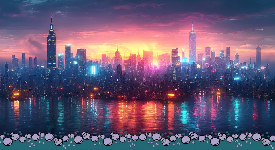 Gustoće svakakvih vrsta