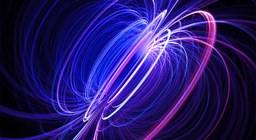 Elektromagnetske vibracije i valovi