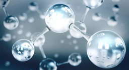Kakve su pretpostavke ljudi u prošlosti imali o atomu, a što o njemu znamo danas?