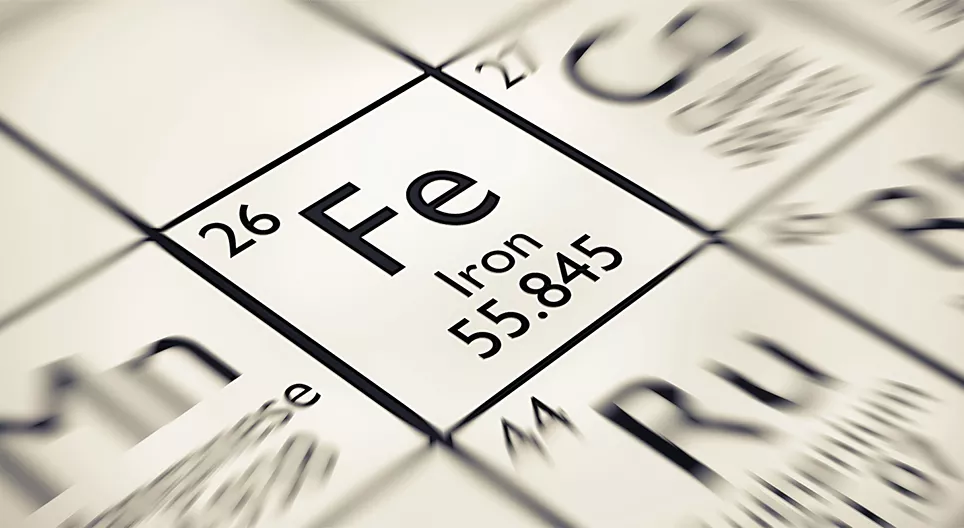 Nuklearne transformacije